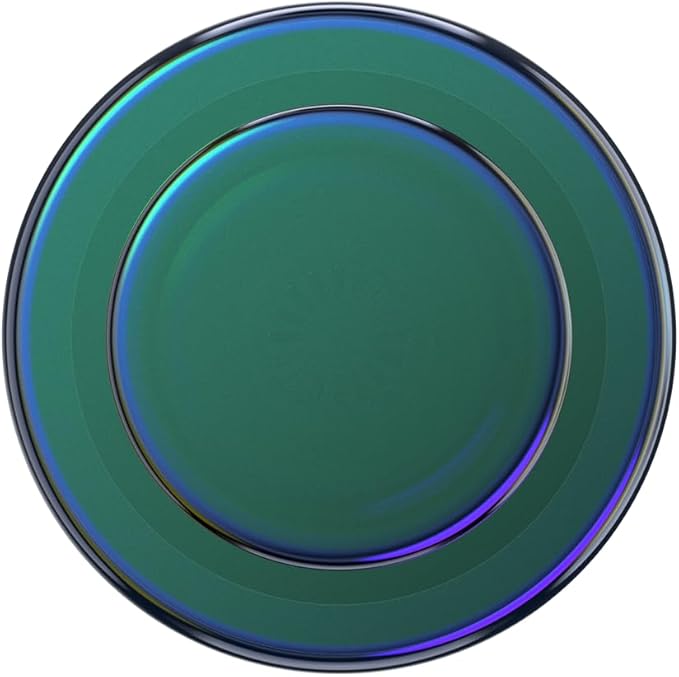 PopSockets Phone Grip for MagSafe - Image 5