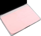 2 Pack Microfiber Liner Cleaning Cloth 13" - Image 4