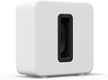 Sonos Sub 4 - Wireless Subwoofer - White by Sonos