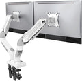 HUANUO Dual Monitor Stand by HUANUO