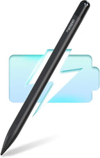 Metapen Stylus Pen M1 for Microsoft Surface, Compatible by metapen