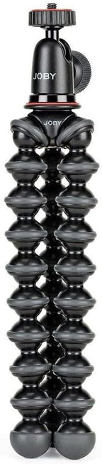 JOBY GorillaPod Compact Tripod Kit - Image 4