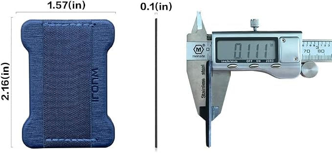 Universal Phone Grip for Smartphones - Image 8