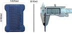 Universal Phone Grip for Smartphones - Image 9