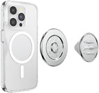 PopSockets Phone Grip for MagSafe - Image 4