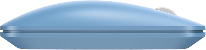 Incase Modern Mobile Mouse – Designed by Microsoft – Lightweight, Precision - Image 6