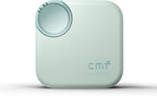 CMF Buds 2 Wireless Earbuds, 2025New Bluetooth Headphones - Image 2