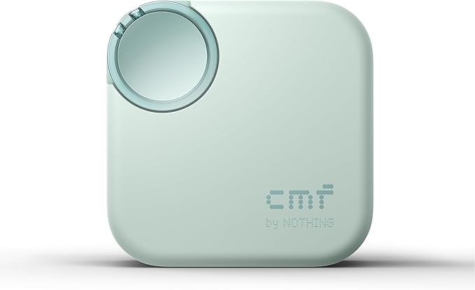CMF Buds 2 Wireless Earbuds, 2025New Bluetooth Headphones - Image 2