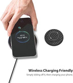 Magnetic Phone Grip Compatible - Image 5