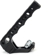Universal Top Handle with 3/8" Screw Locating Pins - Image 8