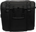 Valkyrie V133 Waterproof Rolling Hard Case - Image 6