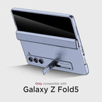 Miimall for Samsung Galaxy Z Fold 5 Case - Image 2