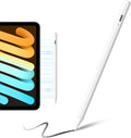Stylus Pen for Apple iPad, Sensitivity Palm Rejection Fast Charge Stylus Pencil by ECOPESTUGO