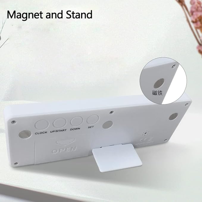 Digital Countdown Days Timer - Image 4