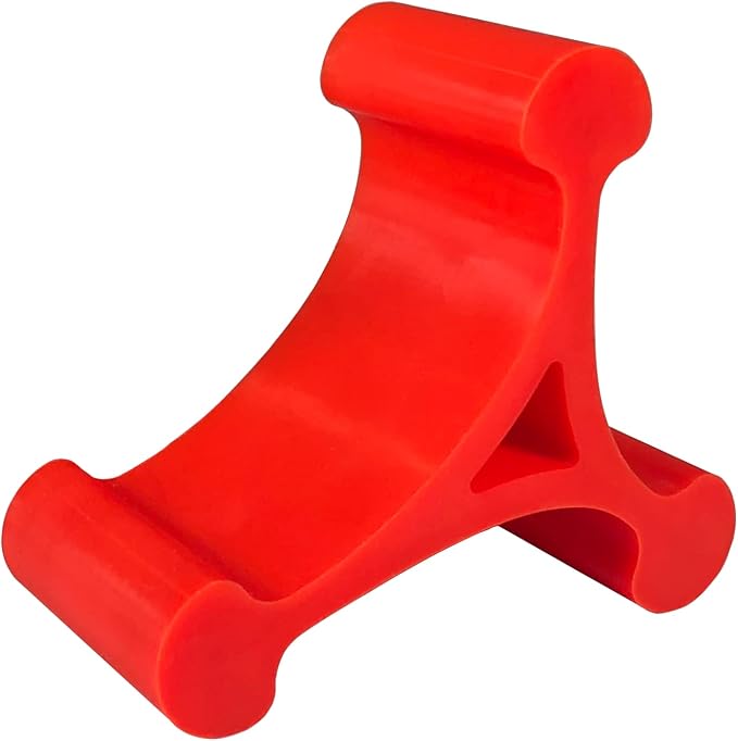 Skalene Phone Stand - Image 3