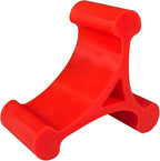 Skalene Phone Stand - Image 3