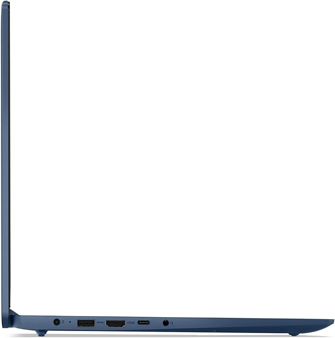 Lenovo 15.6" FHD Touchscreen IdeaPad Business Laptop Computer, 16GB RAM 2TB SSD - Image 8