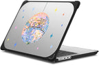 CASETiFY Bounce MacBook Pro 16-inch Case by CASETiFY