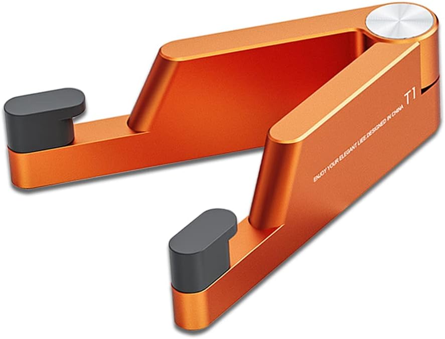 MONEER Cell Phone Stand, Phone Stand by MONEER