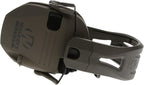 Walker's TACTI Grip Series - Image 5