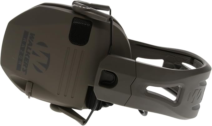 Walker's TACTI Grip Series - Image 5