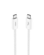 Belkin USB C to USB C Cable, 60W by Belkin