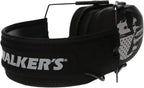 Walker's Razor Slim Ultra Low Profile Compact Design Adjustable Range Shooting - Image 4