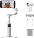 Insta360 Flow 2 Pro Grey by Insta360