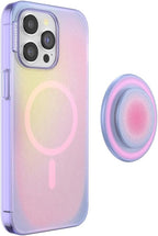 PopSockets iPhone 15 Pro Max Case - Image 4