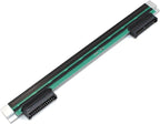 P1080383-227 New Printhead for Zebra ZD420 ZD620 ZD621 T-Series Thermal Mobile by GETPARTS
