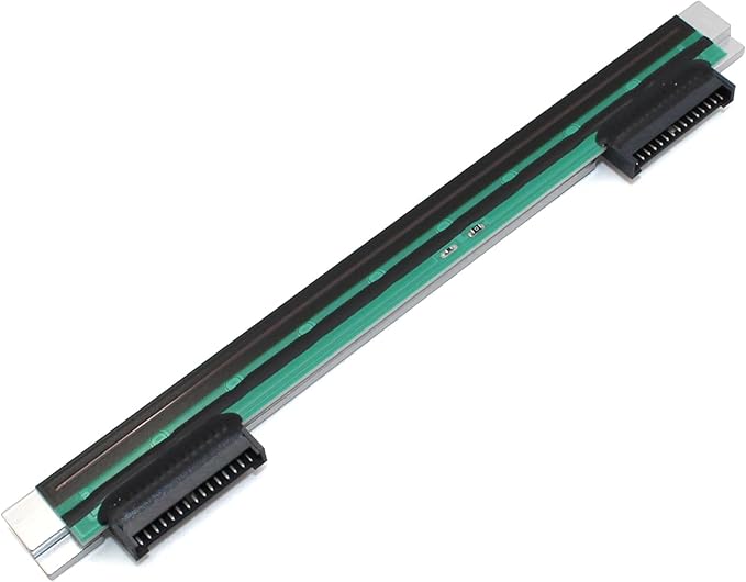P1080383-227 New Printhead for Zebra ZD420 ZD620 ZD621 T-Series Thermal Mobile by GETPARTS
