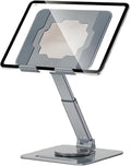 360° Rotating Tablet Stand by GuaziV