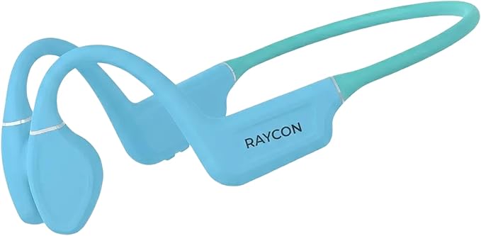 Raycon Bone Conduction Headphones Bluetooth - Image 2