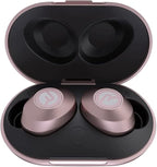 Raycon Everyday Earbuds Classic Bluetooth Wireless - Image 2