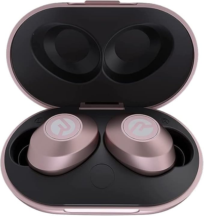 Raycon Everyday Earbuds Classic Bluetooth Wireless - Image 2
