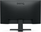 BenQ GW2780 Computer Monitor 27" FHD 1920x1080p | IPS | Eye-Care Tech | Low - Image 4