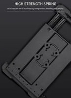 Strg Industrial Tablet Mount for 7.0" - Image 6