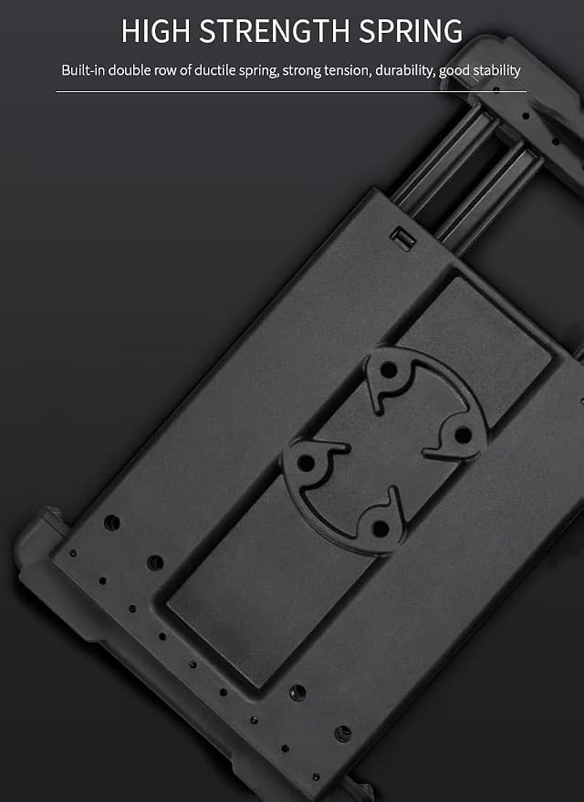 Strg Industrial Tablet Mount for 7.0" - Image 6