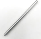 Replacement LCD Hinge Cap Cover - Image 5