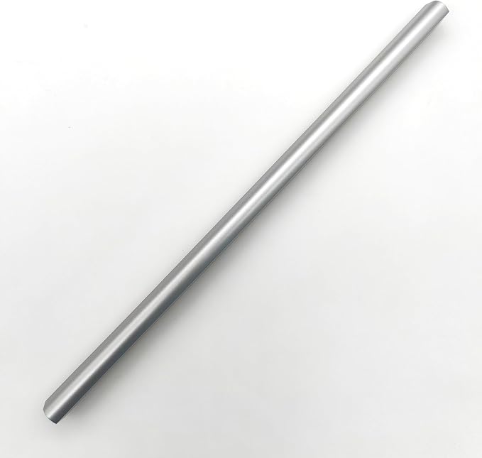 Replacement LCD Hinge Cap Cover - Image 5