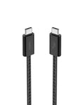 Belkin USB C to USB C Cable, 60W by Belkin