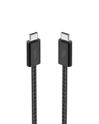 Belkin USB C to USB C Cable, 60W by Belkin
