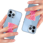 Universal Phone Grip for Smartphones - Image 3