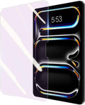PERFECTSIGHT Anti Blue Light Screen Protector Compatible by PERFECTSIGHT