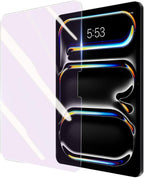 PERFECTSIGHT Anti Blue Light Screen Protector Compatible by PERFECTSIGHT