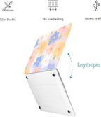 LanBaiLan Compatible for MacBook Pro 13 inch - Image 3