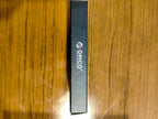ORICO 2TB NVMe SSD PCIe 4.0- Up to 7400MB/s, M.2 SSD 2280 PCIe 4.0X4 Internal - Image 11
