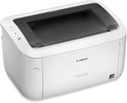 Canon imageCLASS LBP6030w - Image 3