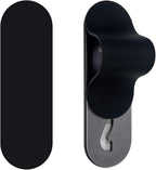 Momostick Flatstick, Cell Phone Finger Grip Strap Holder - Image 2