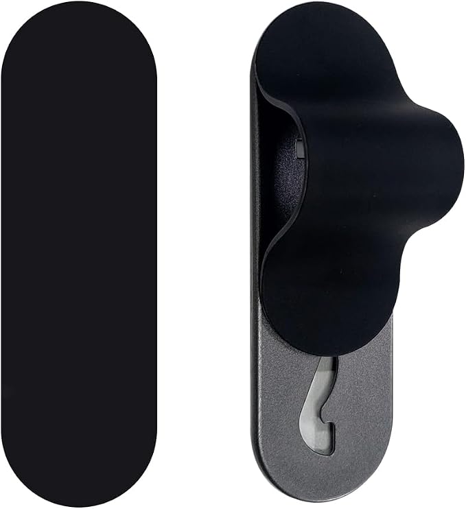 Momostick Flatstick, Cell Phone Finger Grip Strap Holder - Image 2